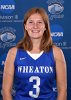 Field Hockey 2019 Team Photo  Wheaton College 2019 Field Hockey Team Photo. - Photo by Keith Nordstrom : Wheaton, Field Hockey, Team Photo